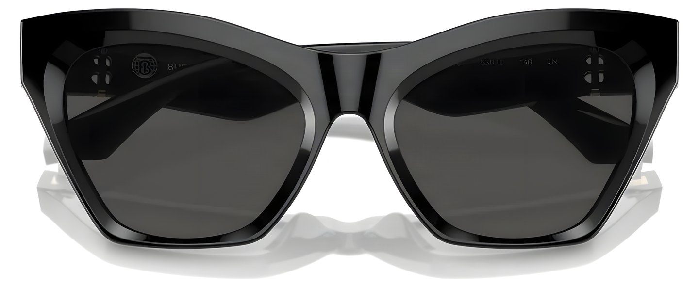 Burberry BE 4420U 300187