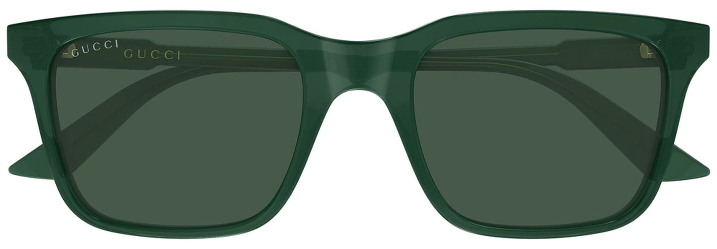 Gucci GG 2114S 004