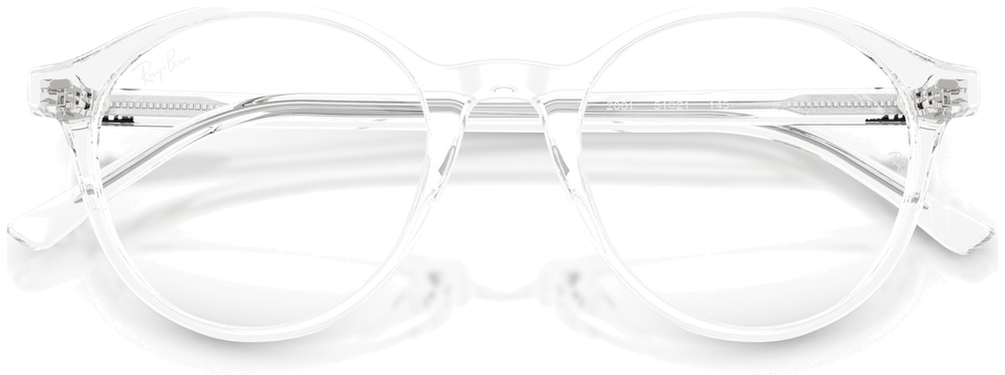 Ray-Ban RB RX5430 2001