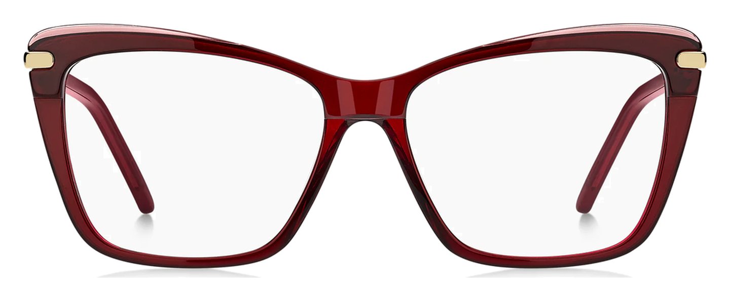 Marc Jacobs MARC 871 C19