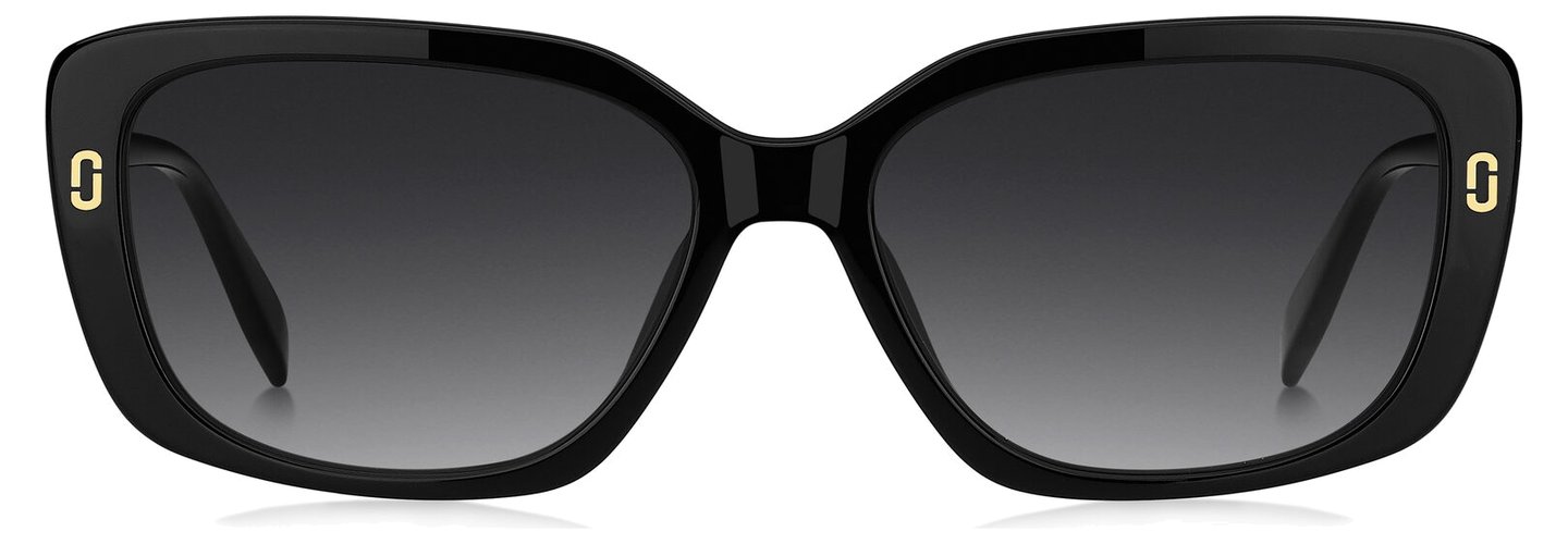 Marc Jacobs MJ 1147/G/S 807 9O