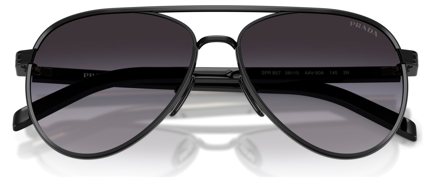 Prada PR B57S AAV90A