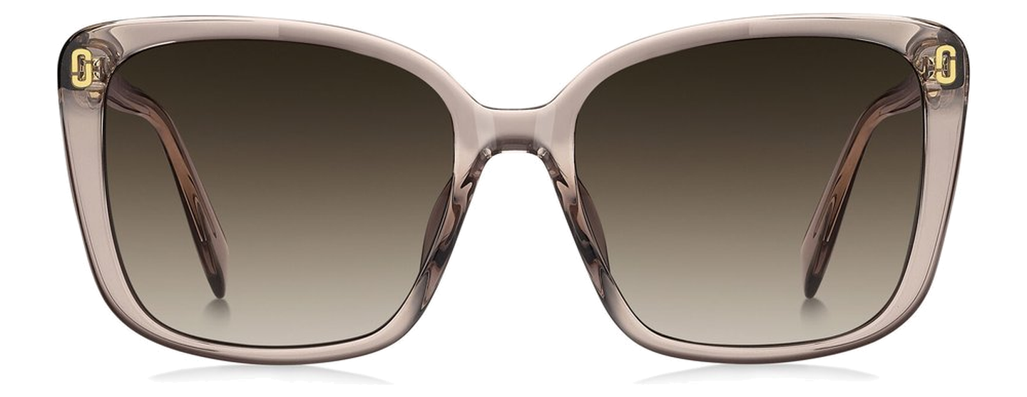 Marc Jacobs MJ 1127/G/S FWM HA