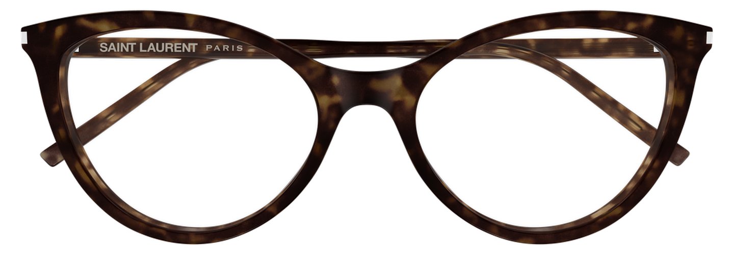 Saint Laurent SL 833 002