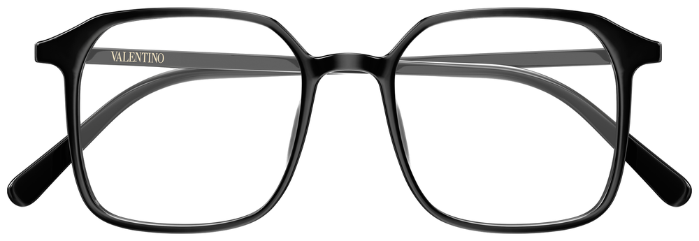 Valentino VG 0022O 001