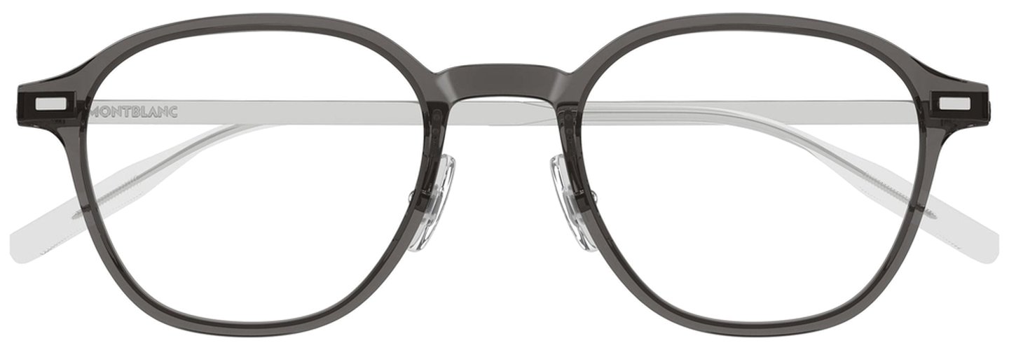 Montblanc MB0427O 004
