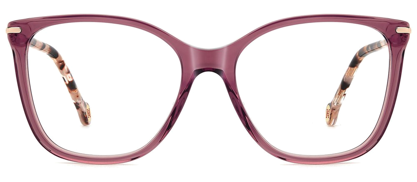 Carolina Herrera HER 0270 35J