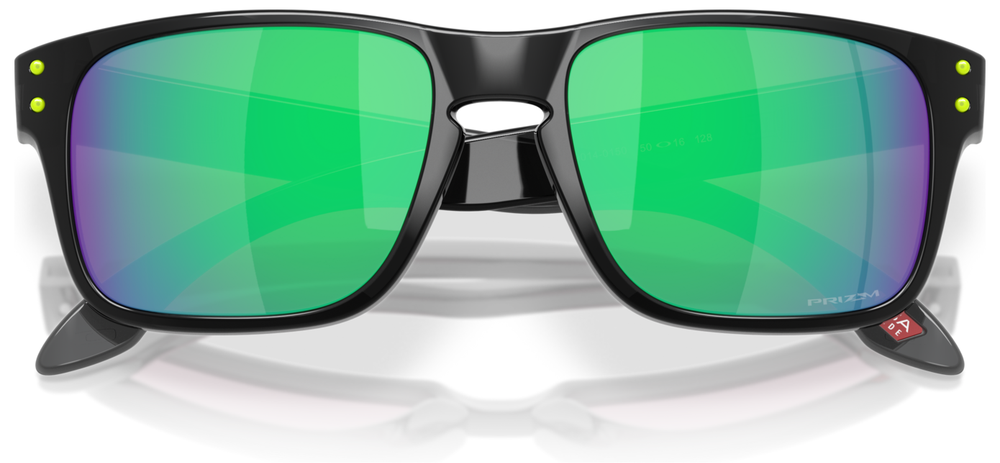 Oakley OJ 9014 901401