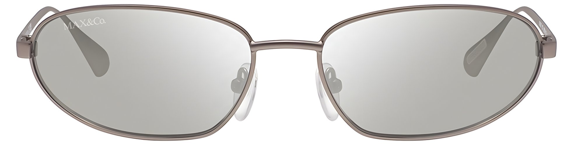 Max&Co MO 0160 13C
