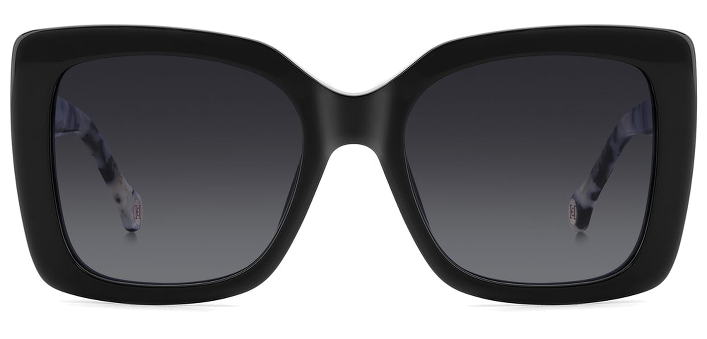Carolina Herrera HER 0258/G/S 807 9O