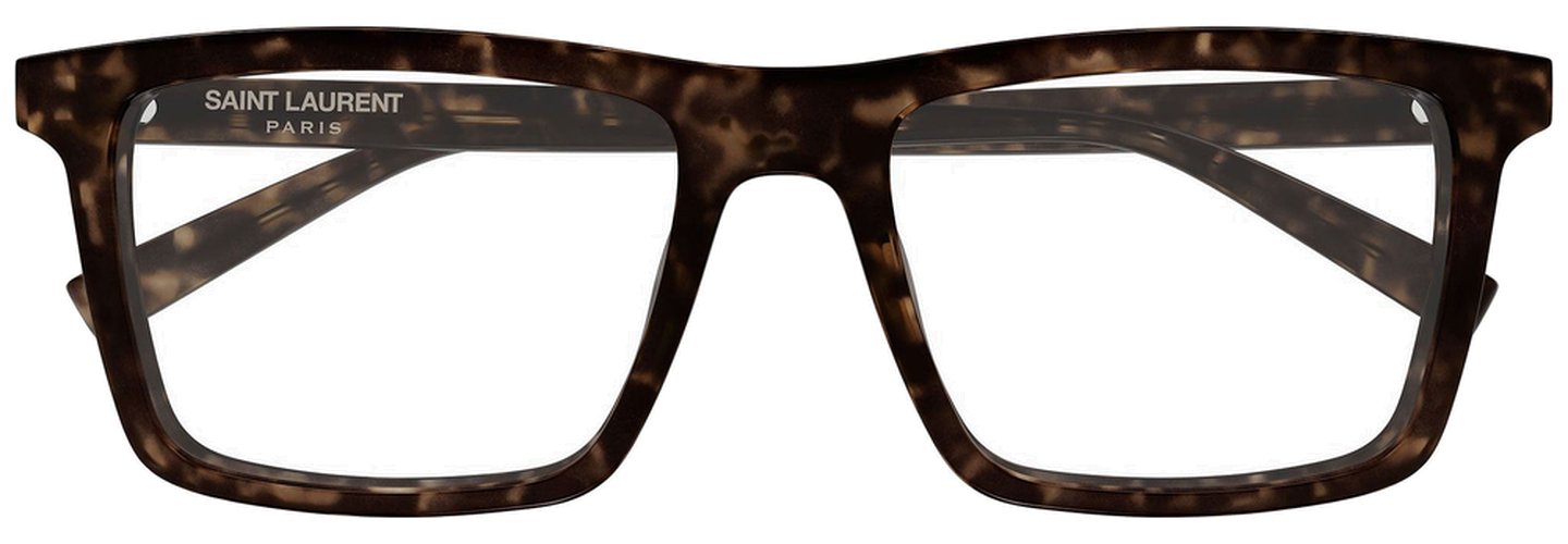 Saint Laurent SL 906 005