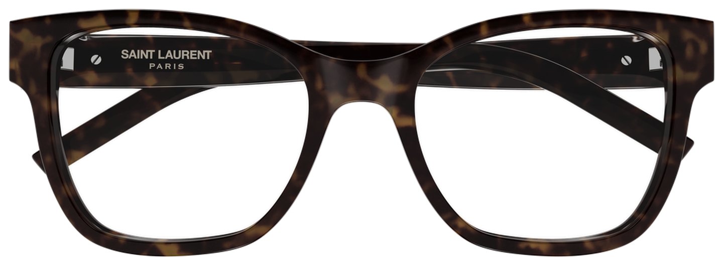 Saint Laurent SL M158 002