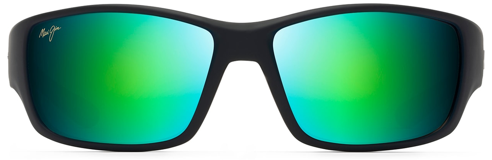 Maui Jim MJ 0810S 27M
