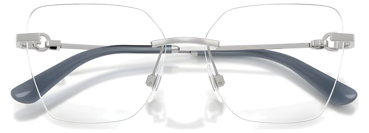 Dolce & Gabbana DG 1363 05