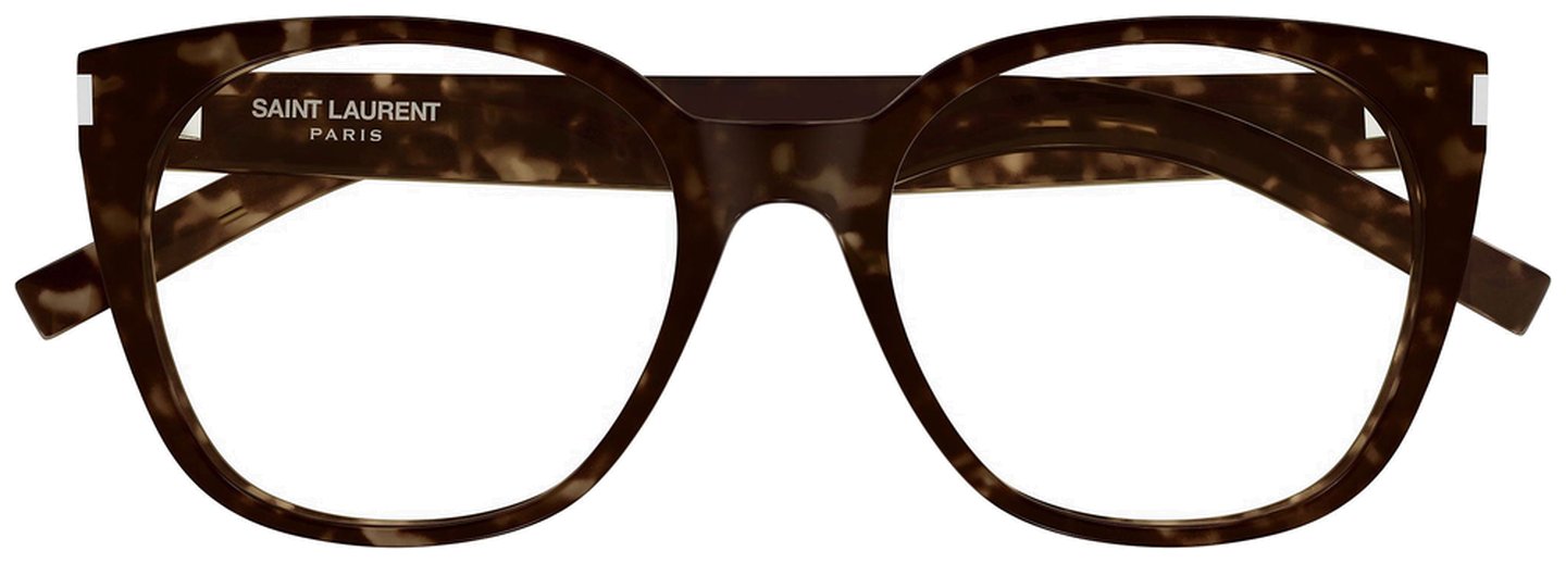 Saint Laurent SL 897 002