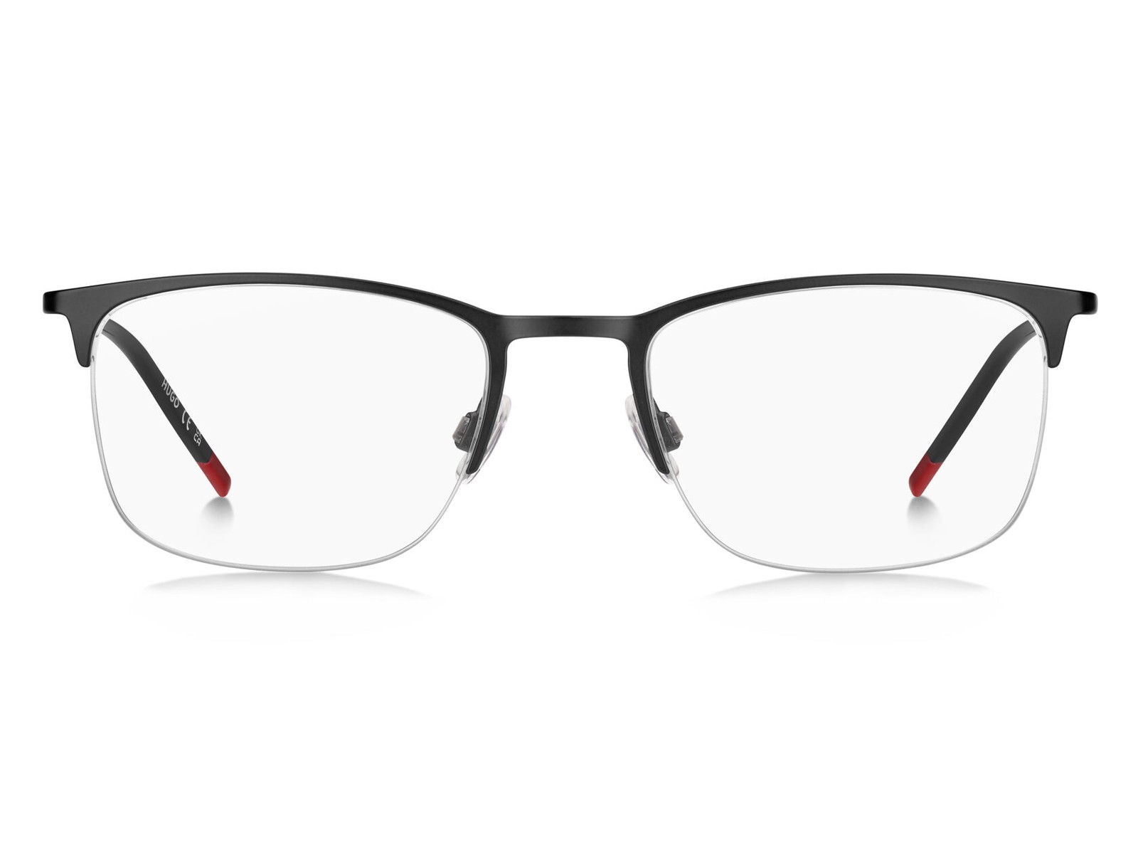 Hugo HG 1291 OIT