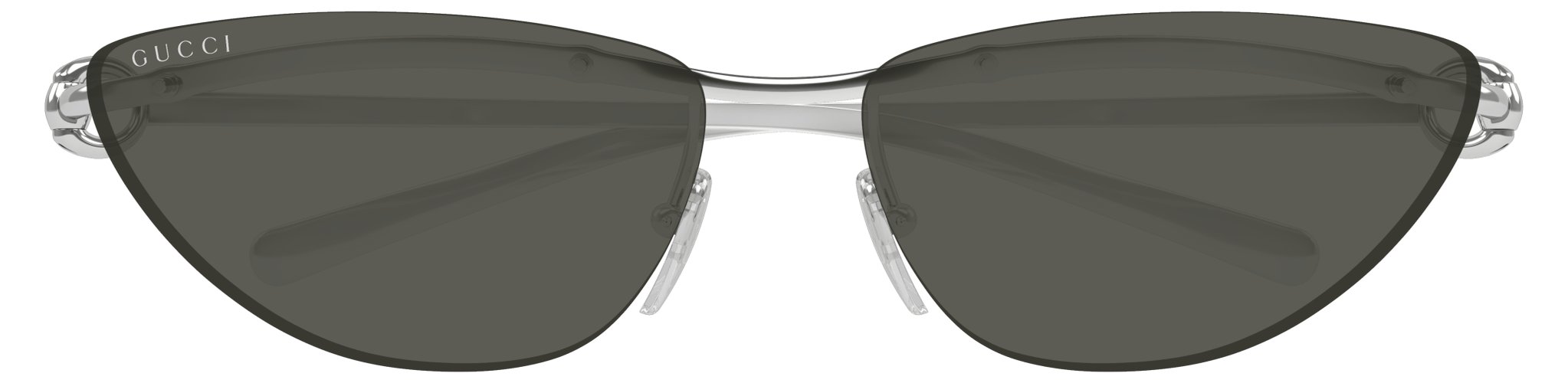 Gucci GG1701S 001