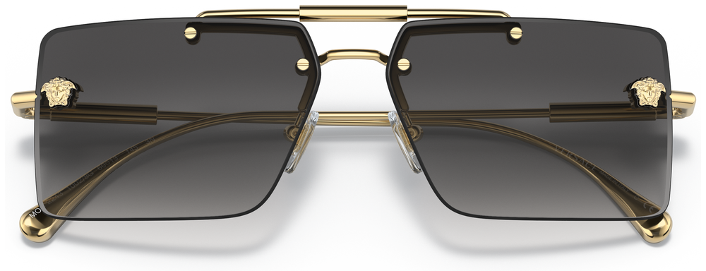 Versace VE 2245 10028G