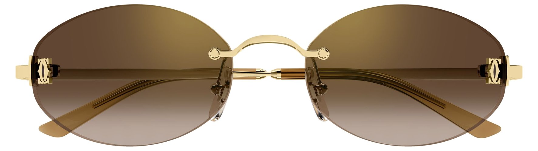 Cartier CT 0592S 002