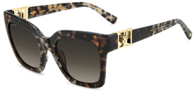 Dsquared2 D2 0207/S 086