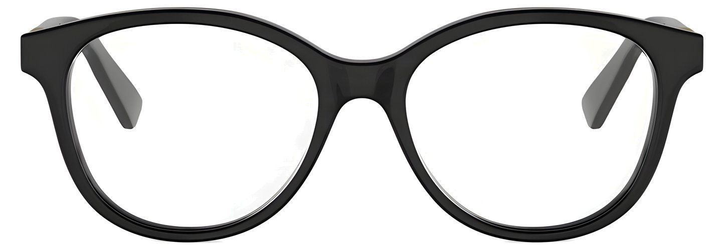 BVLGARI BV 50083I 001