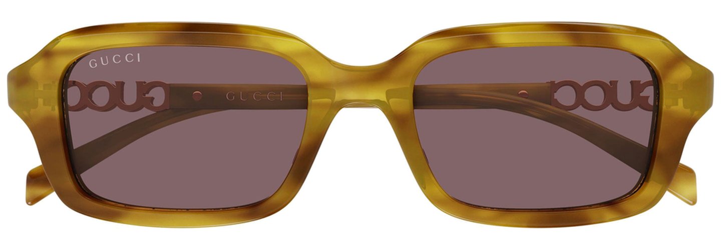 Gucci GG 2152S 004