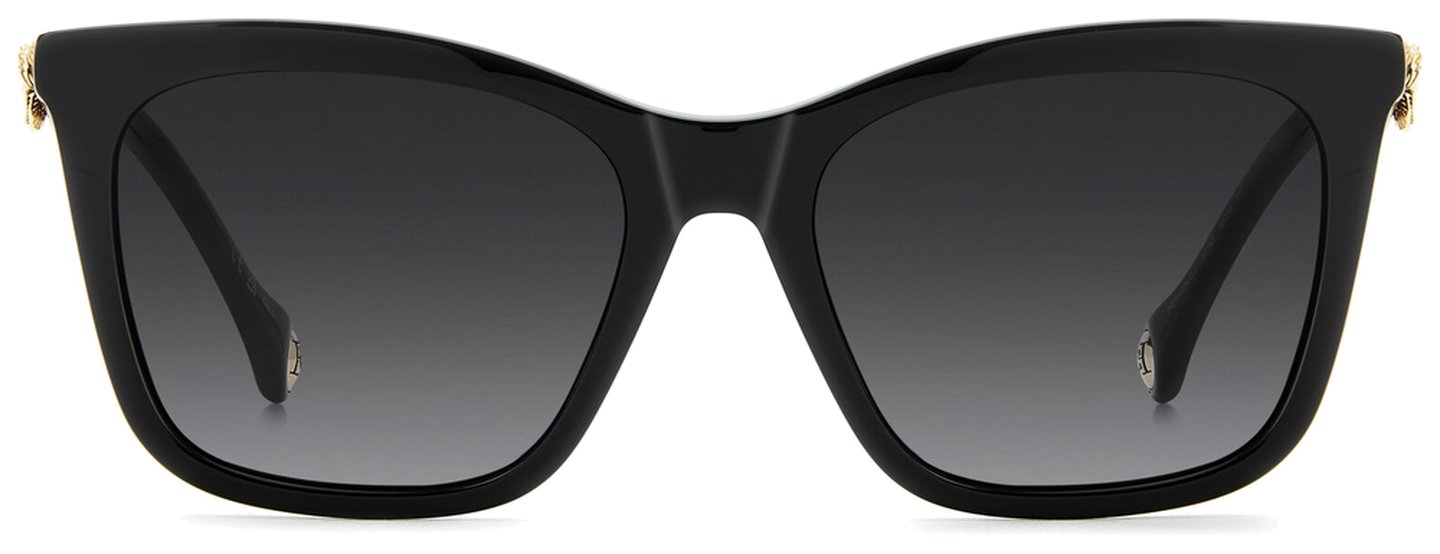 Carolina Herrera HER 0394/G/S 807 9O