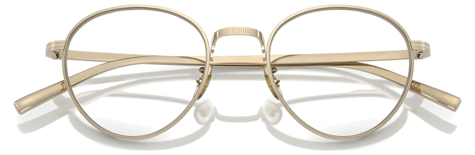 Oliver Peoples OV 1350T 5035