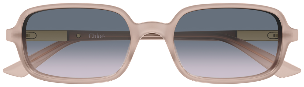 Chloe CH 0363S 005