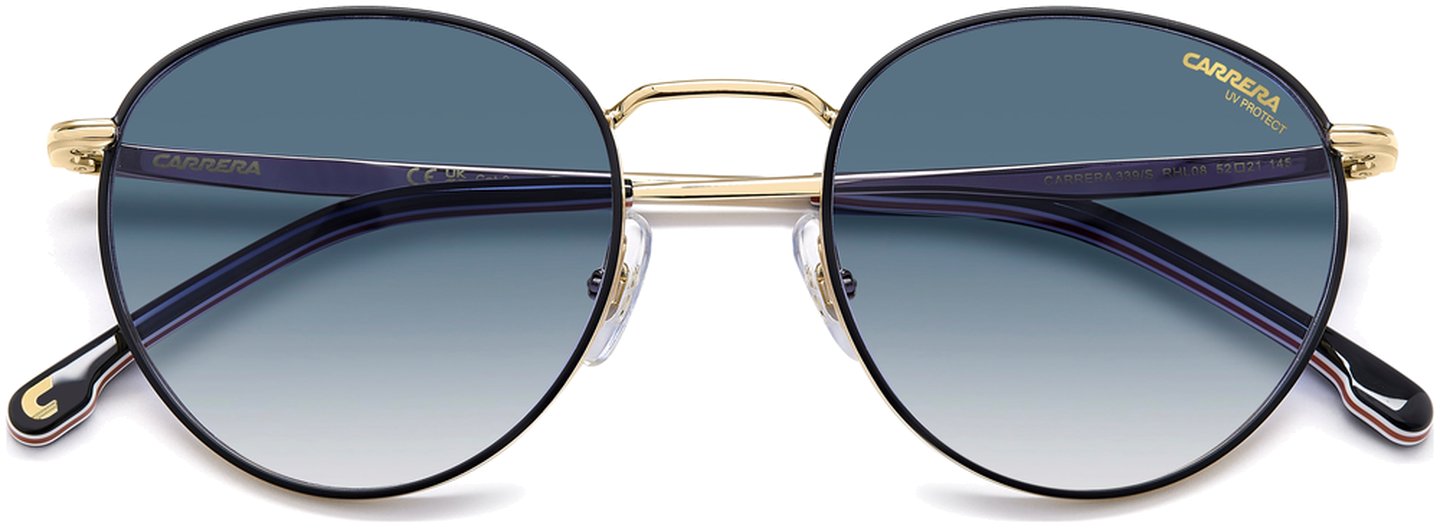 Carrera CARRERA 339/S RHL 08