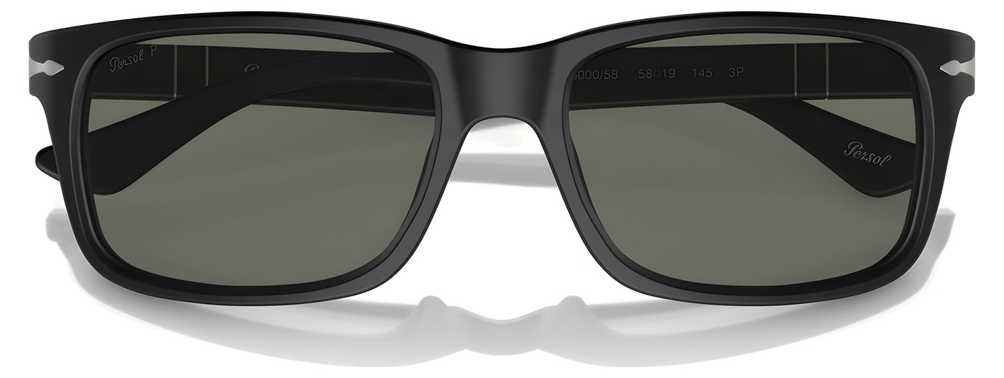 Persol PO 3048S 900058