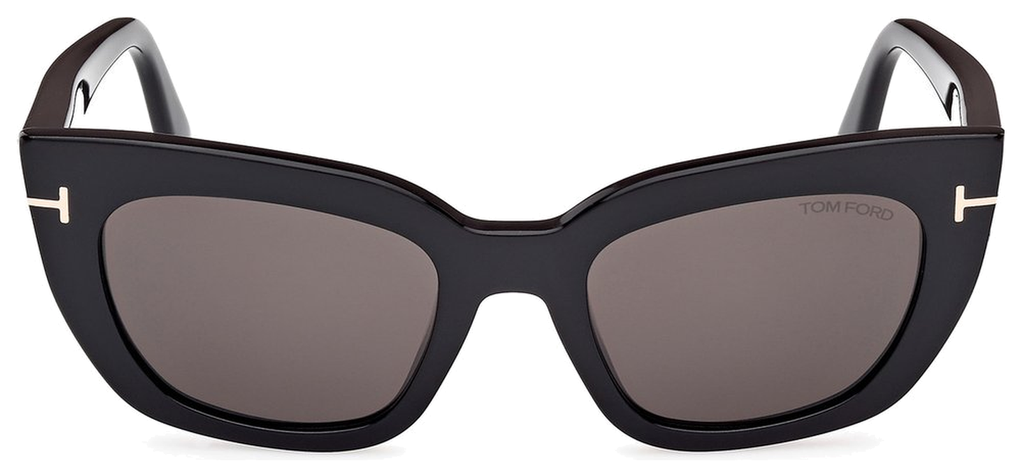 Tom Ford FT 1190 01A