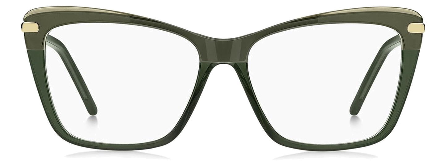 Marc Jacobs MARC 871 1ED