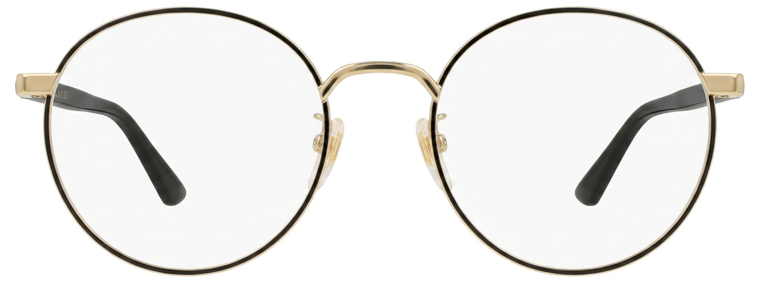 Gucci GG 0297OK 003