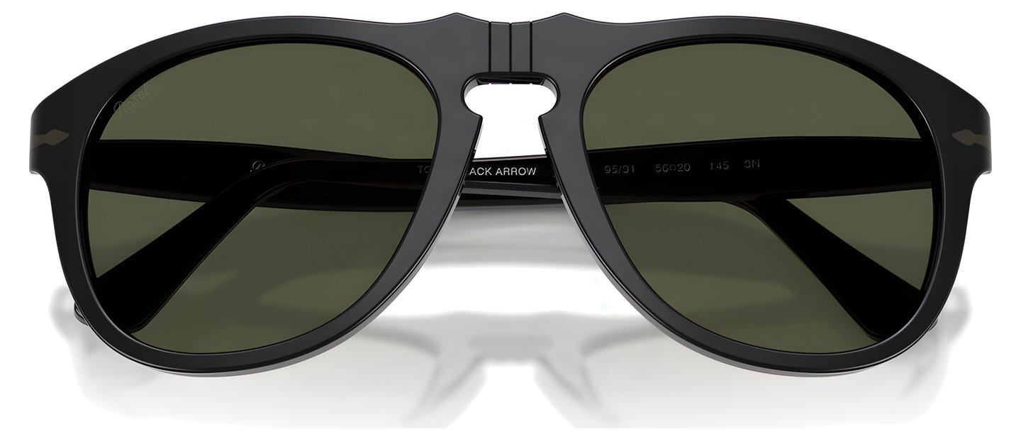 Persol PO 0649NE 95/31