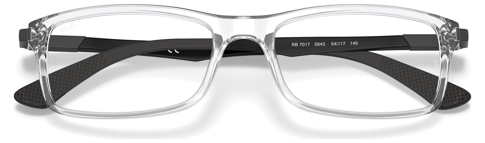 Ray-Ban RX 7017 5943