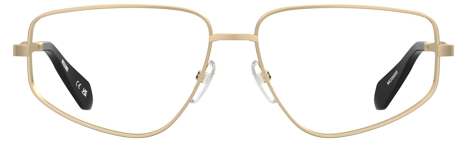 Moschino MOS655 000