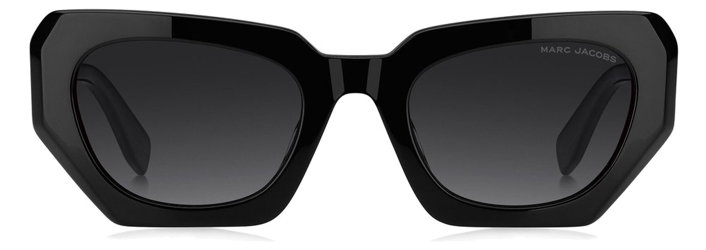 Marc Jacobs MARC 851/S 807 9O