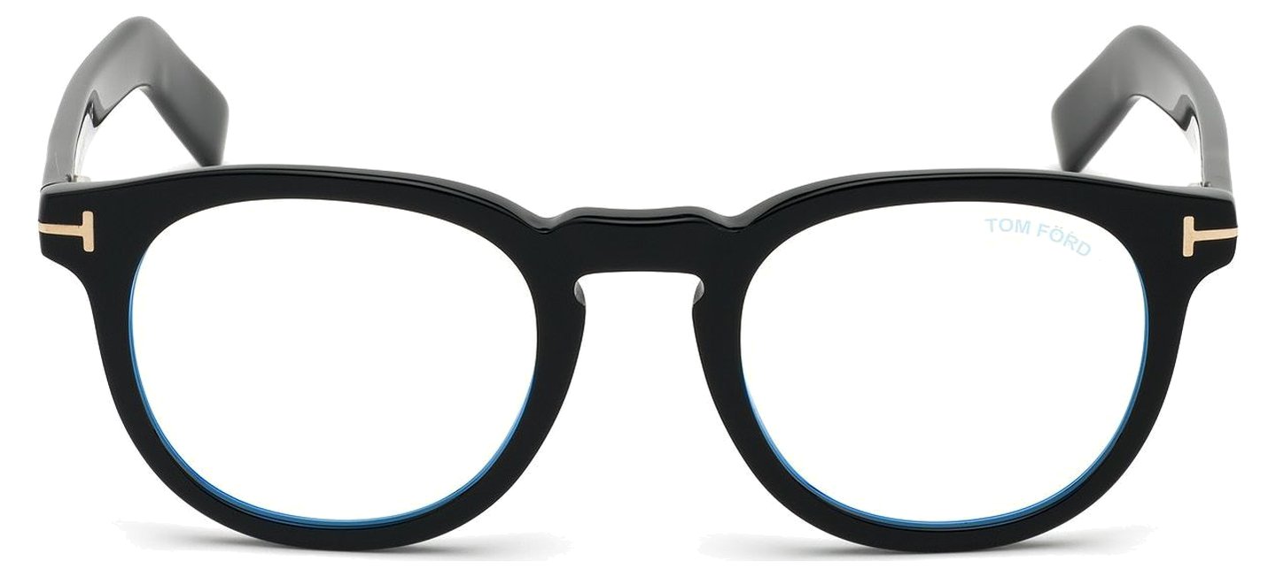 Tom Ford FT 5629-B 001