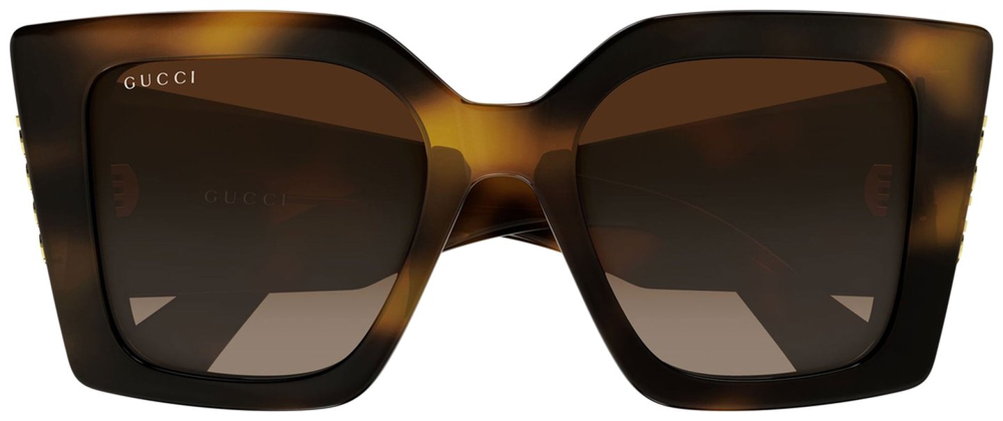 Gucci GG 2039S 002