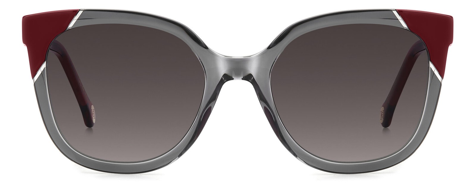 Carolina Herrera HER 0289/S 268 9O