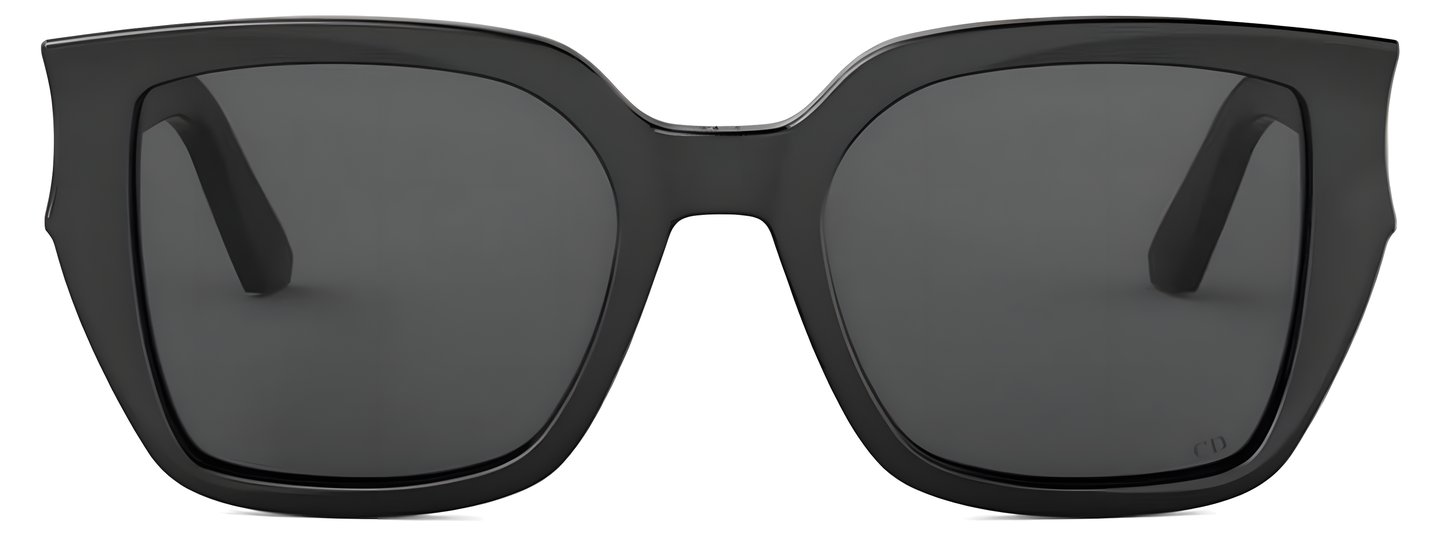 Dior DIORGLOWS 1I 10A0