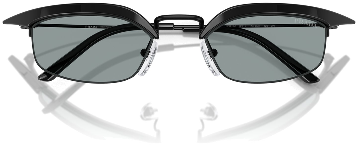 Prada PR B50S 1AB3C2