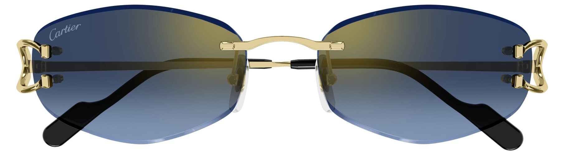 Cartier CT 0467S 002
