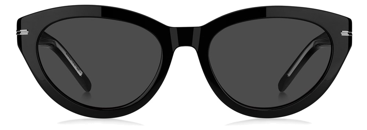 Hugo Boss BOSS 1779/S 807 IR