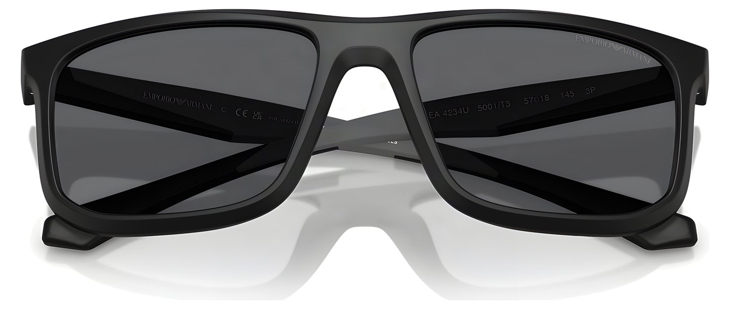 Emporio Armani EA 4234U 5001T3