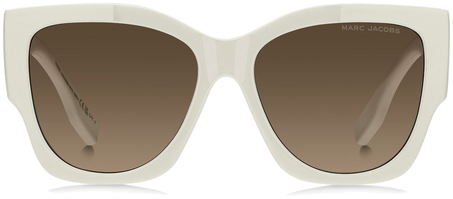 Marc Jacobs MARC 859/S SZJ HA