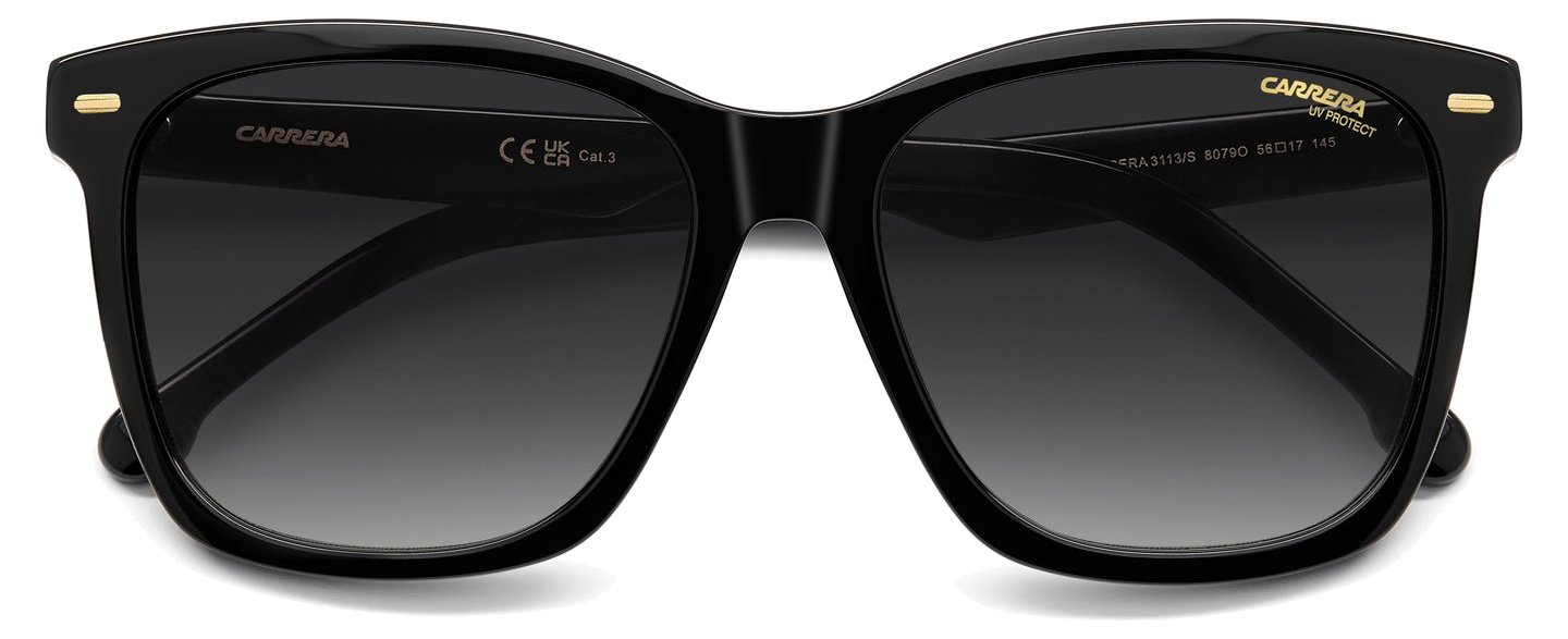 Carrera CARRERA 3113/S 807 9O