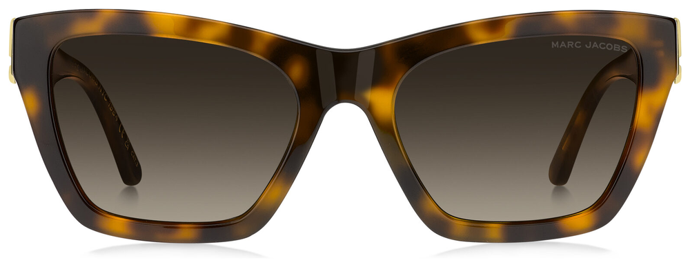 Marc Jacobs MARC 884/S 086 HA