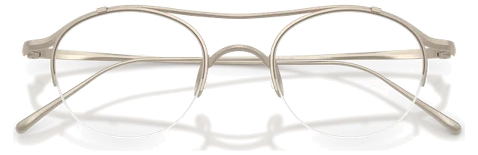 Giorgio Armani AR 5158T 3409